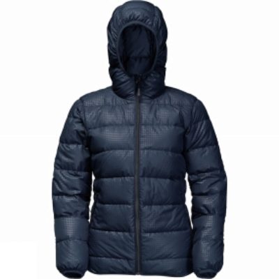 Womens Helium Stardust Jacket Womens Helium Stardust Jacket